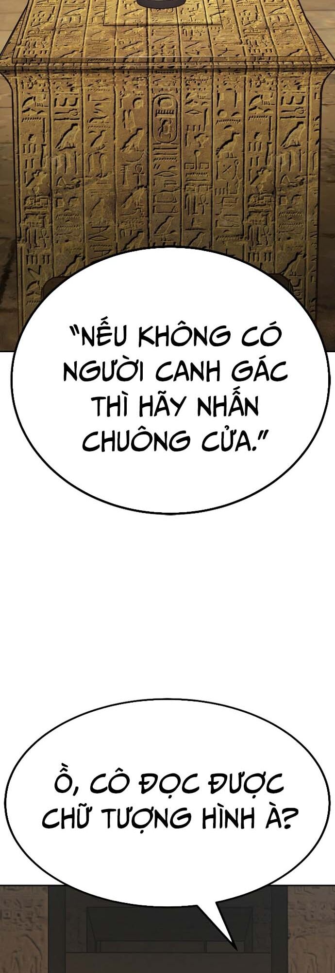 Shipper Của Thần Chapter 13 - Trang 73