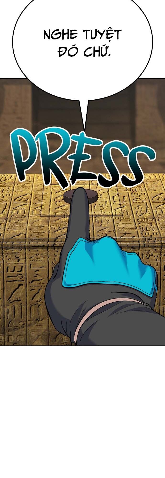Shipper Của Thần Chapter 13 - Trang 75