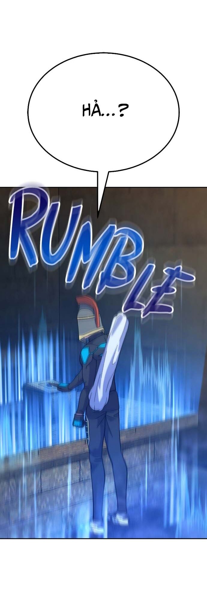 Shipper Của Thần Chapter 13 - Trang 76