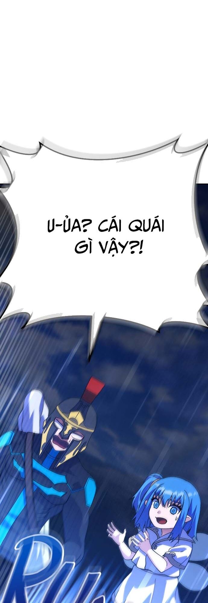 Shipper Của Thần Chapter 13 - Trang 77