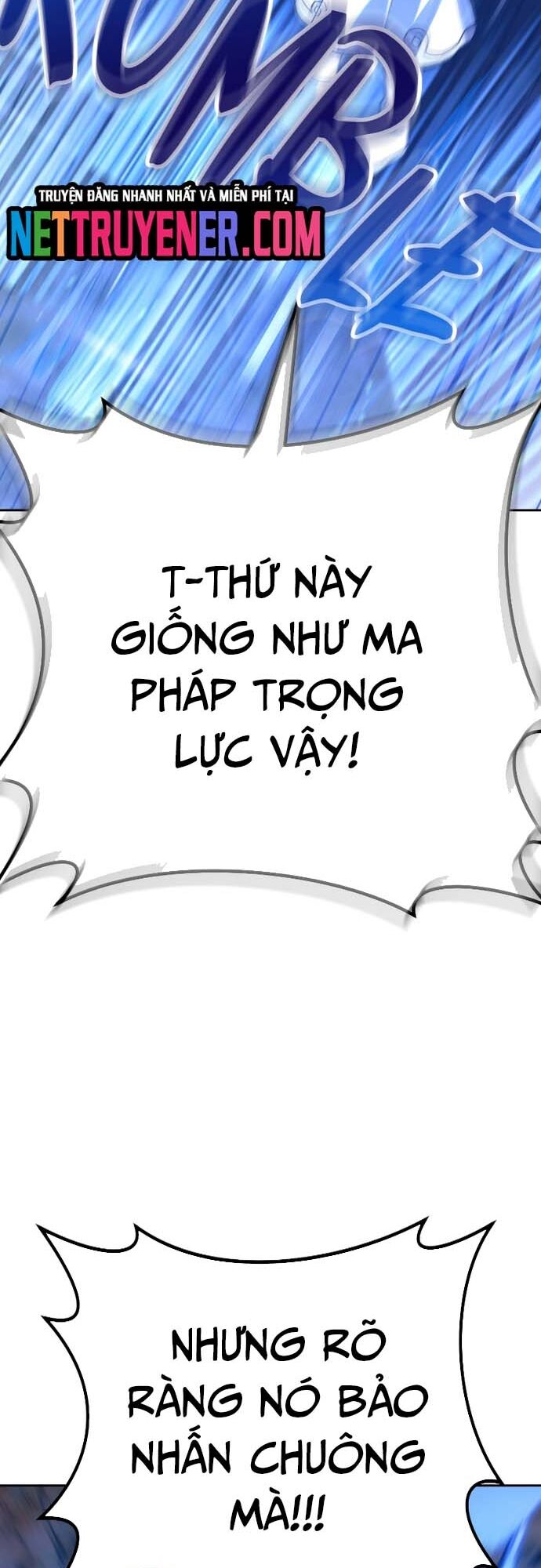 Shipper Của Thần Chapter 13 - Trang 78