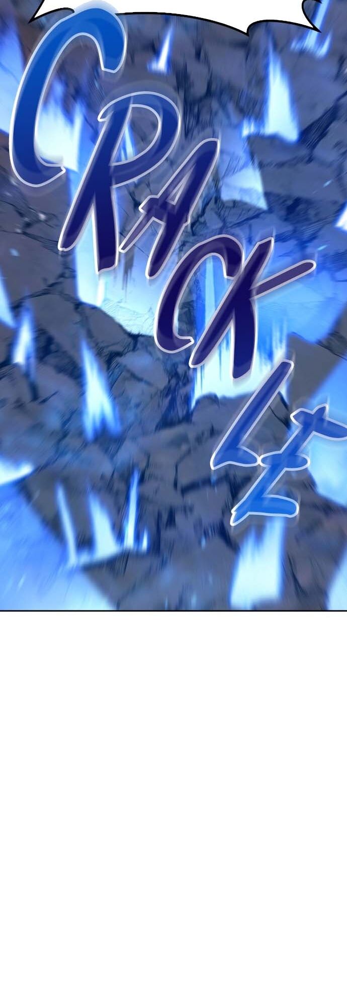 Shipper Của Thần Chapter 13 - Trang 79