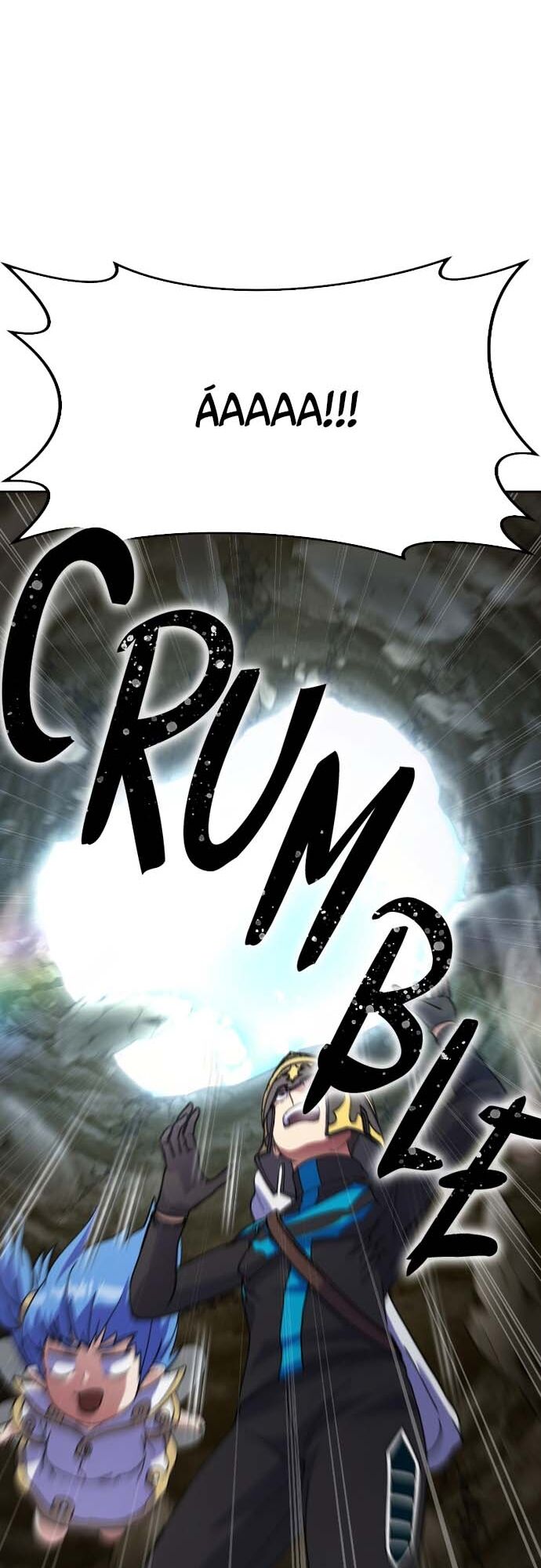 Shipper Của Thần Chapter 13 - Trang 80