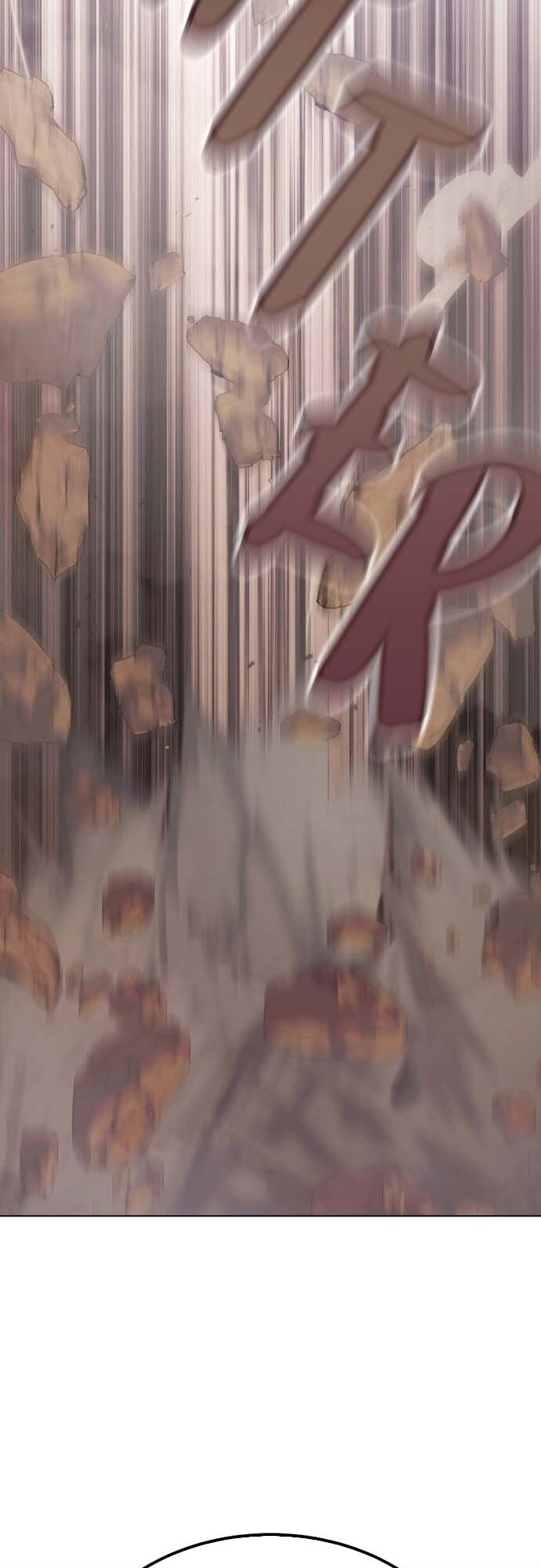 Shipper Của Thần Chapter 13 - Trang 82