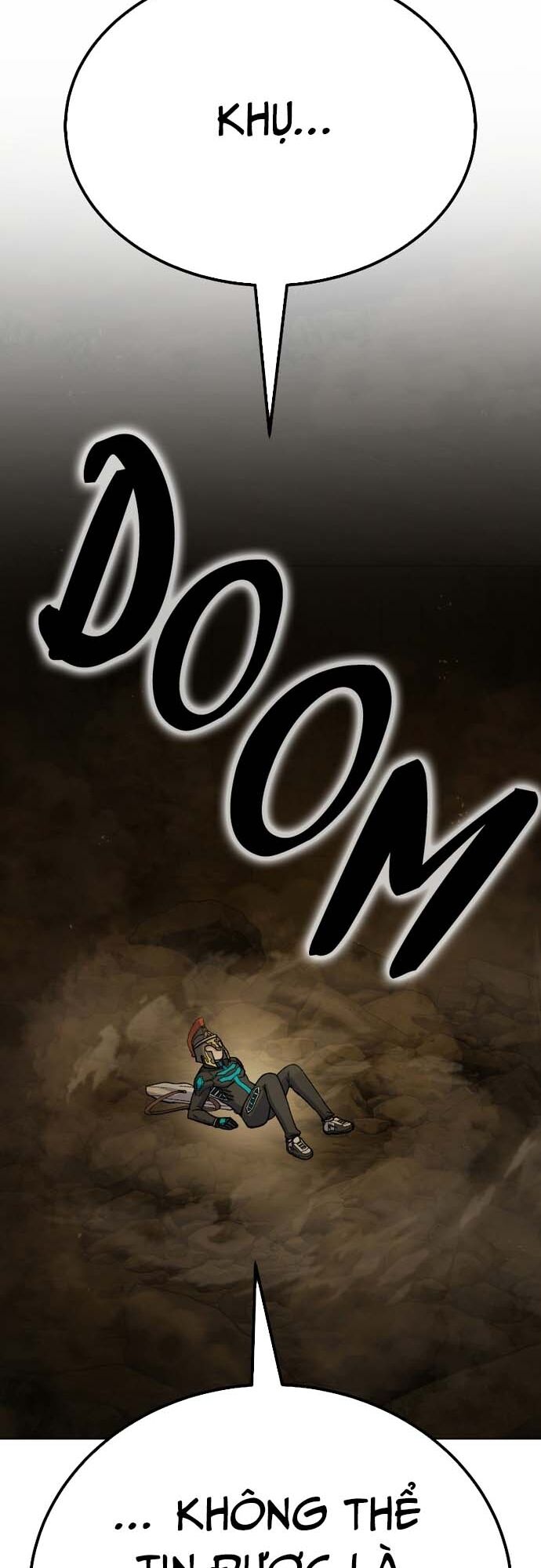 Shipper Của Thần Chapter 13 - Trang 83