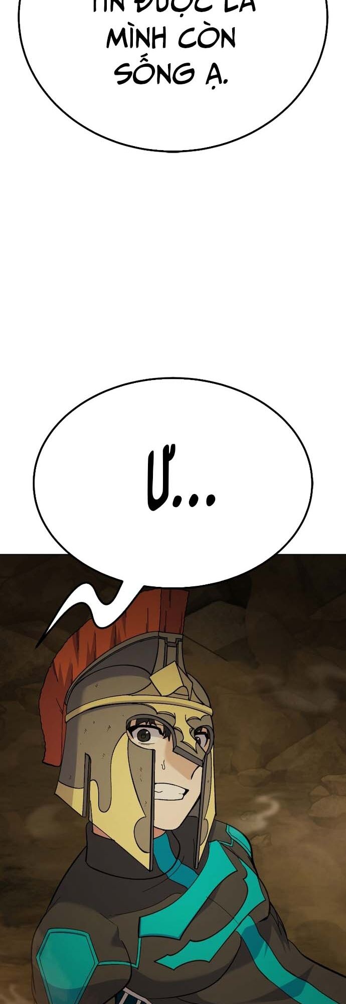 Shipper Của Thần Chapter 13 - Trang 84