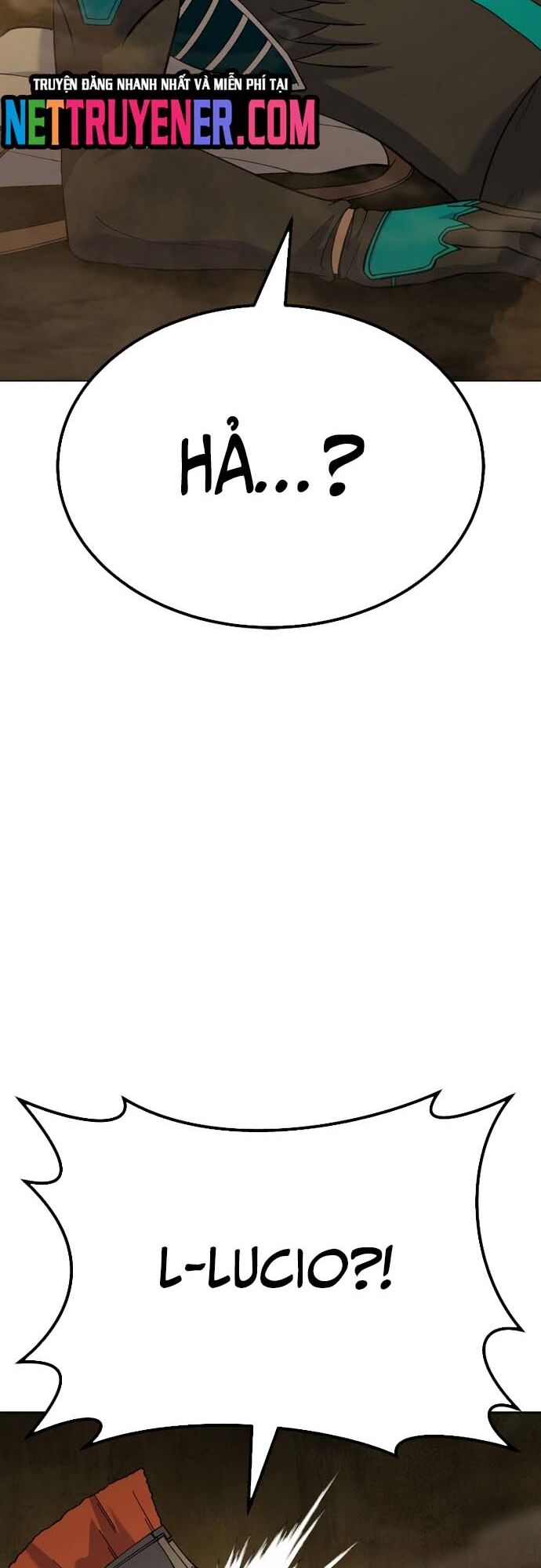 Shipper Của Thần Chapter 13 - Trang 85