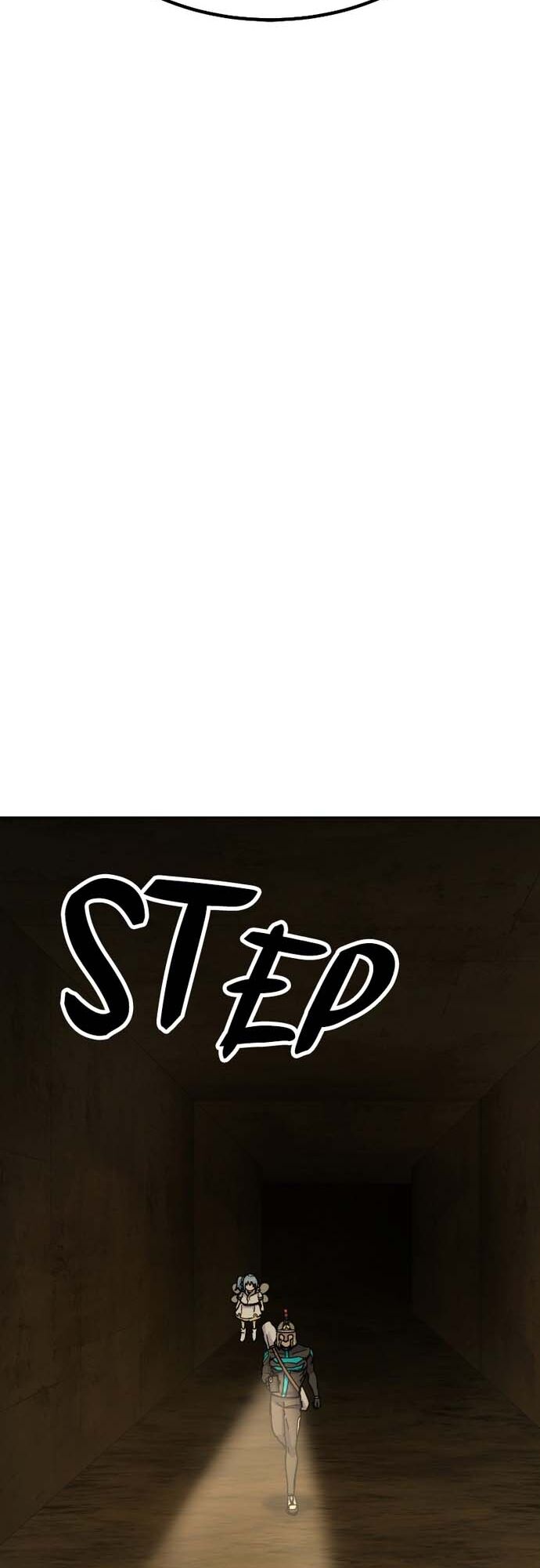 Shipper Của Thần Chapter 13 - Trang 88