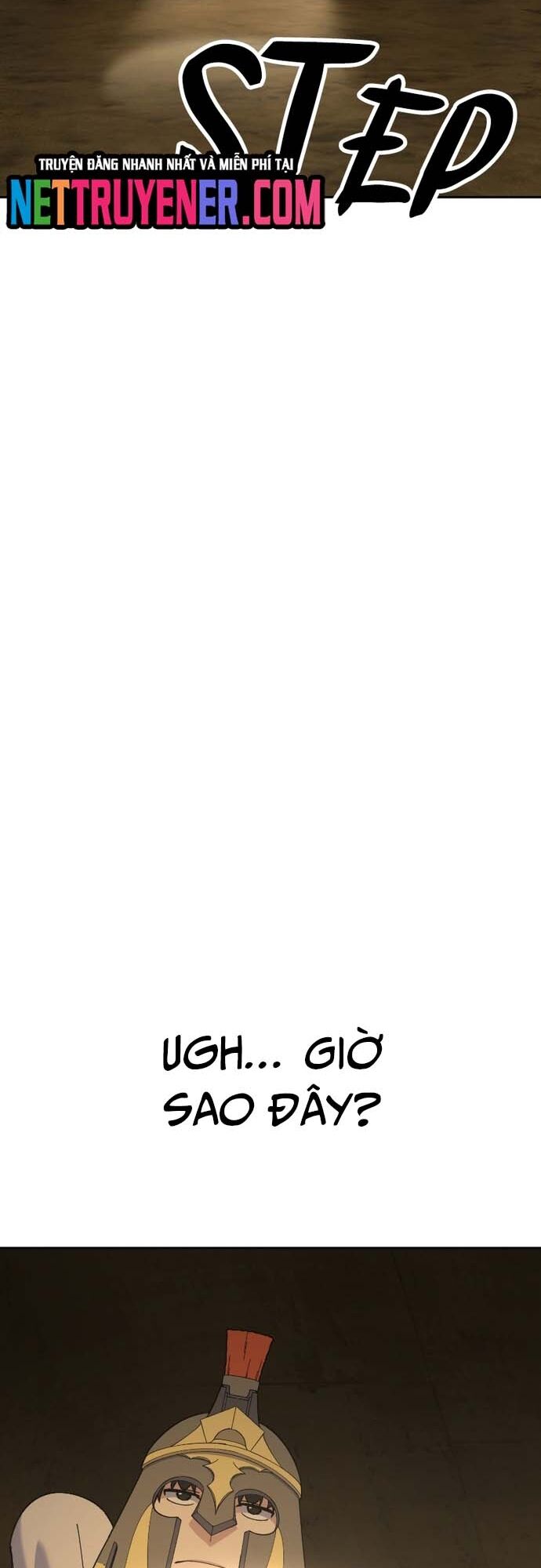 Shipper Của Thần Chapter 13 - Trang 89