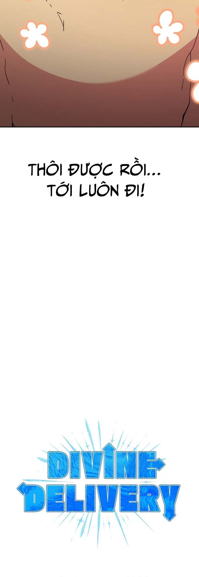 Shipper Của Thần Chapter 13 - Trang 9