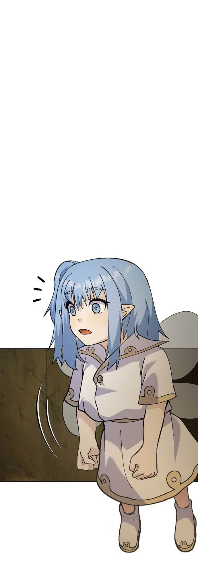 Shipper Của Thần Chapter 13 - Trang 91