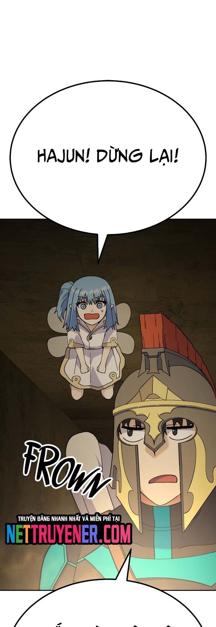 Shipper Của Thần Chapter 13 - Trang 92