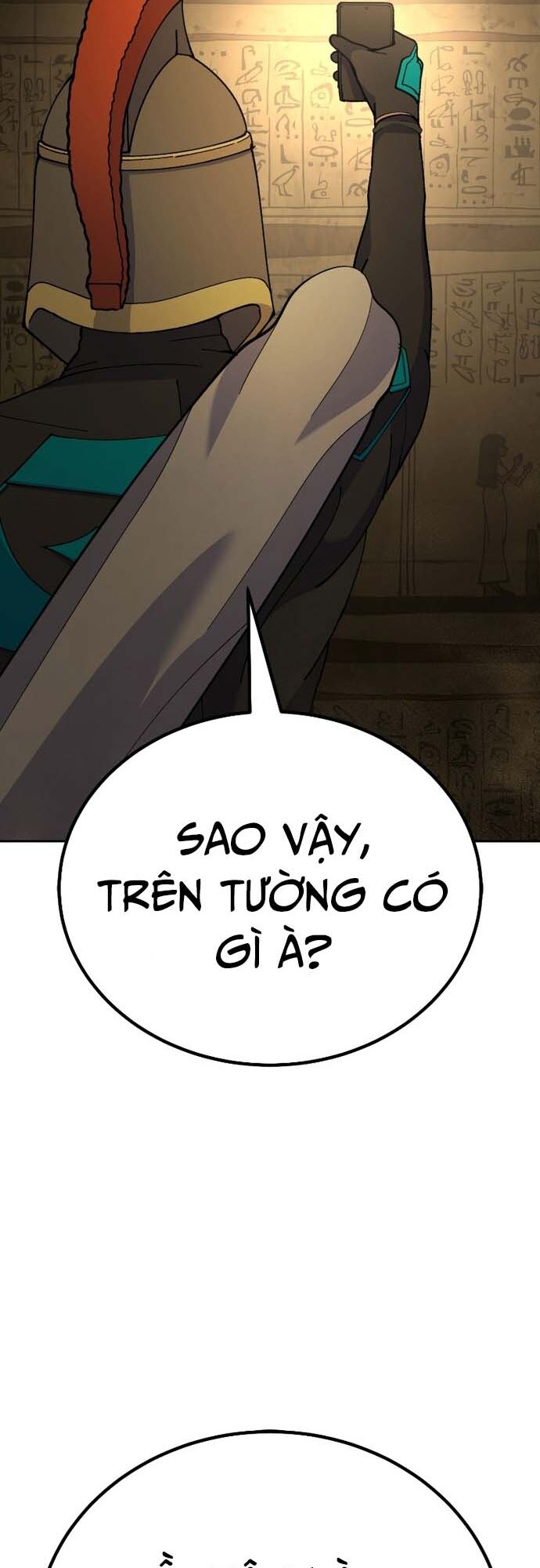 Shipper Của Thần Chapter 13 - Trang 95