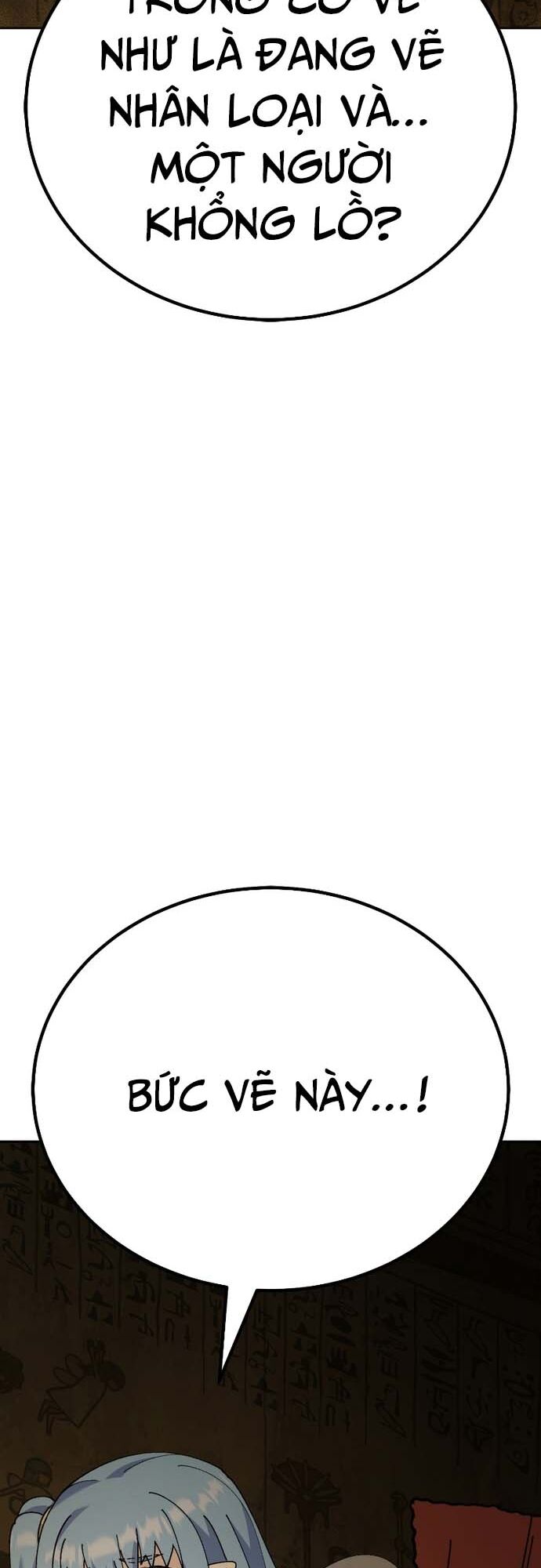 Shipper Của Thần Chapter 13 - Trang 97