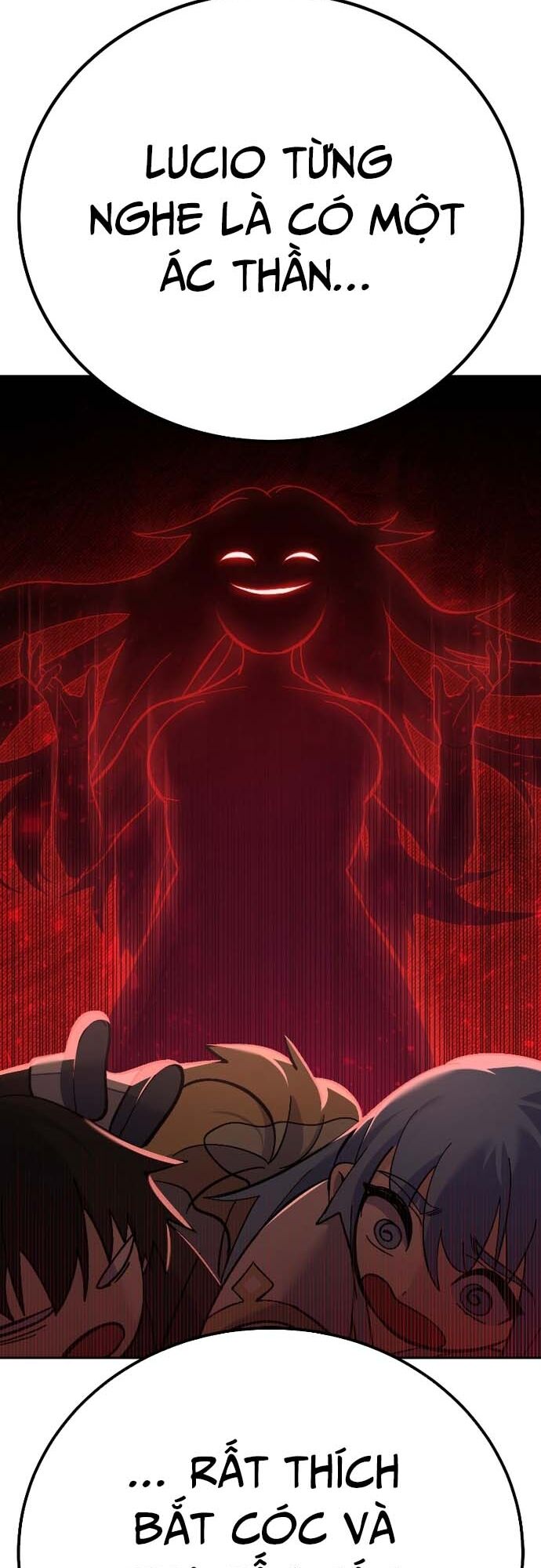 Shipper Của Thần Chapter 13 - Trang 99