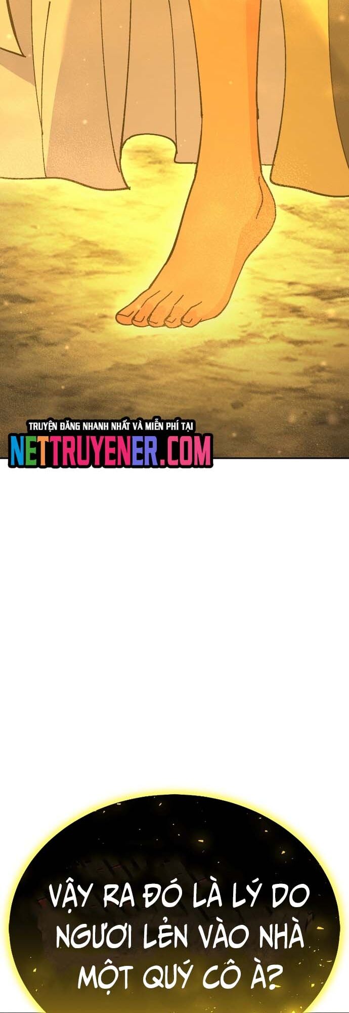 Shipper Của Thần Chapter 14 - Trang 1