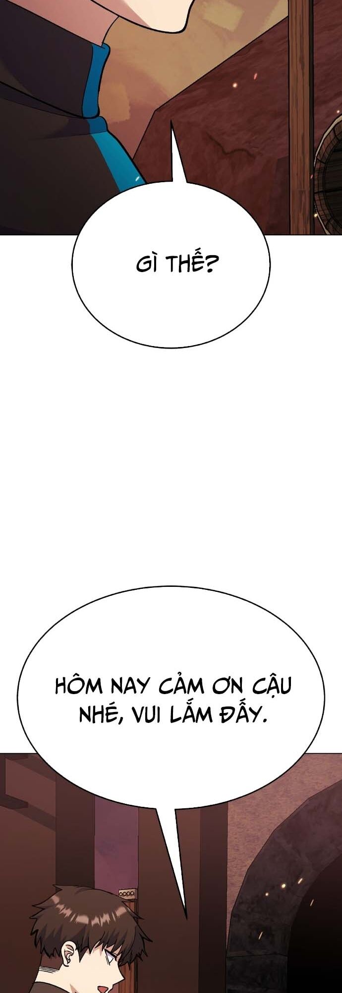 Shipper Của Thần Chapter 14 - Trang 100