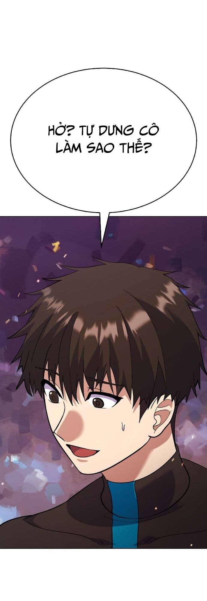 Shipper Của Thần Chapter 14 - Trang 102