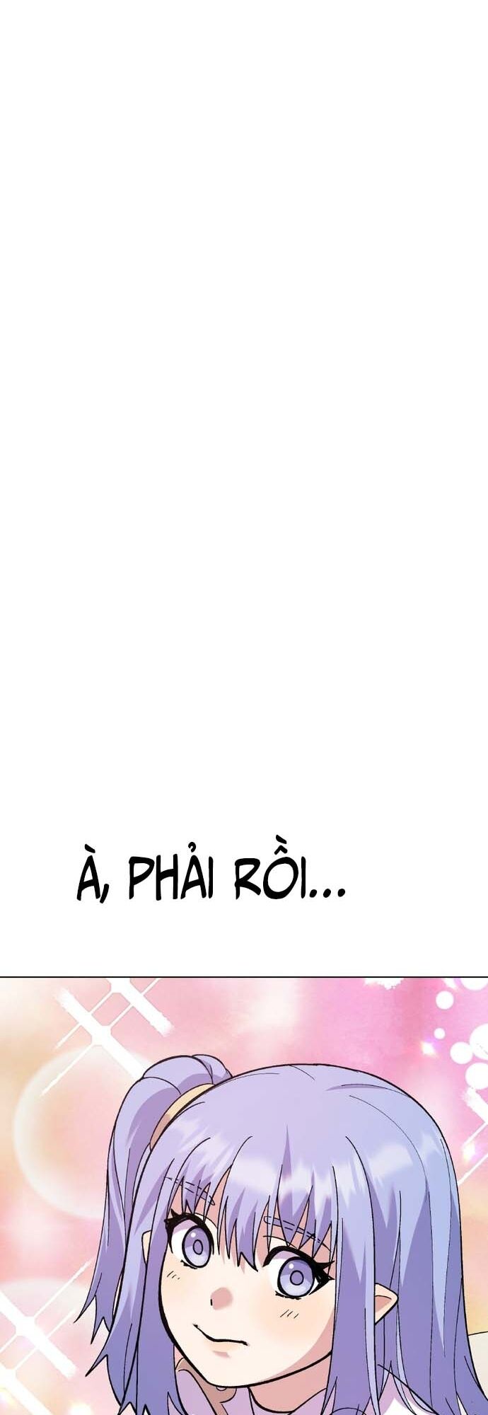 Shipper Của Thần Chapter 14 - Trang 103