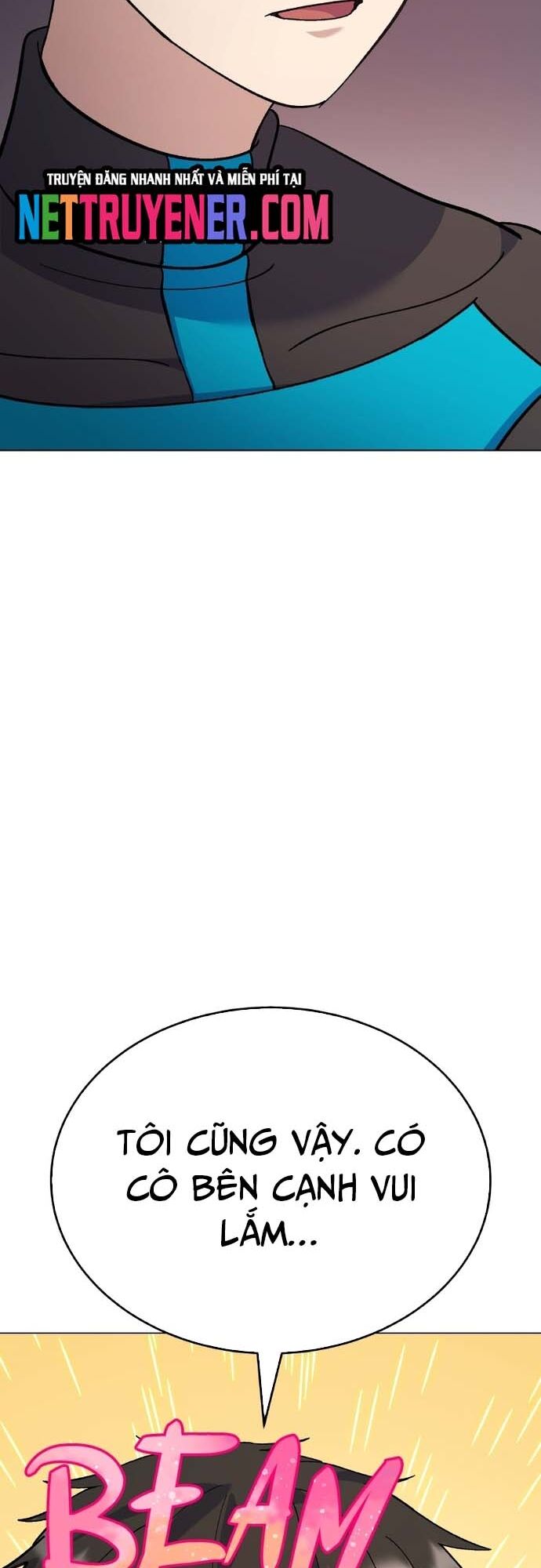 Shipper Của Thần Chapter 14 - Trang 105