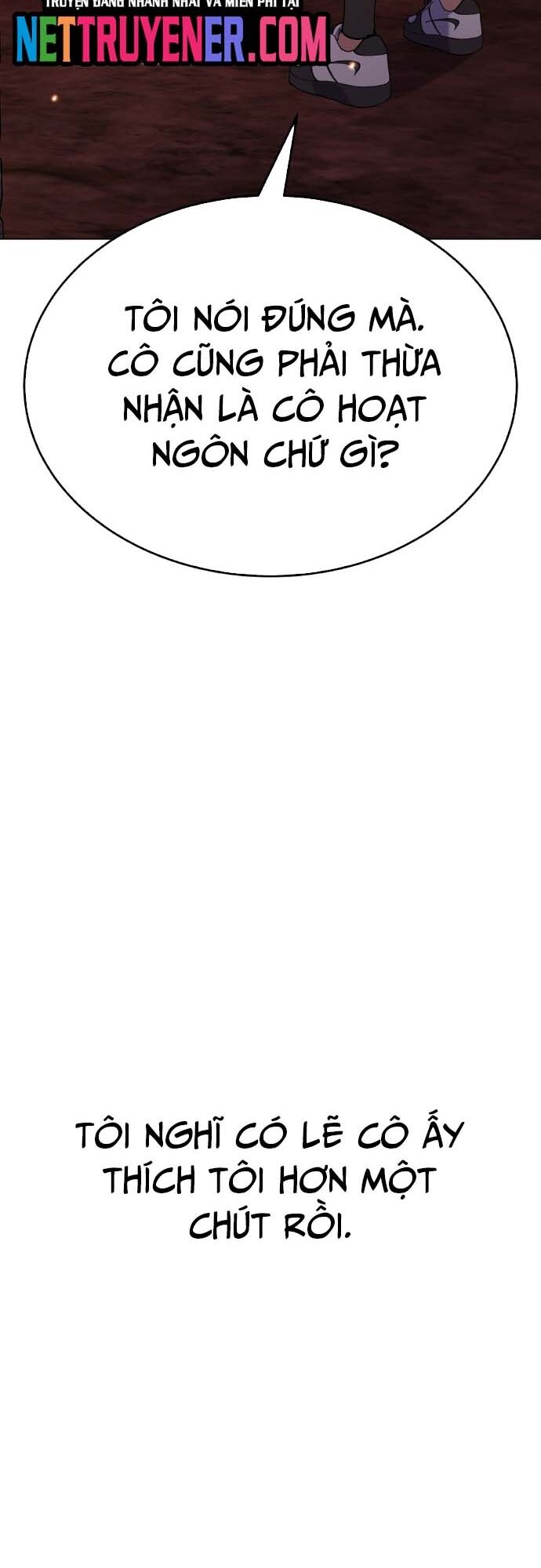Shipper Của Thần Chapter 14 - Trang 108