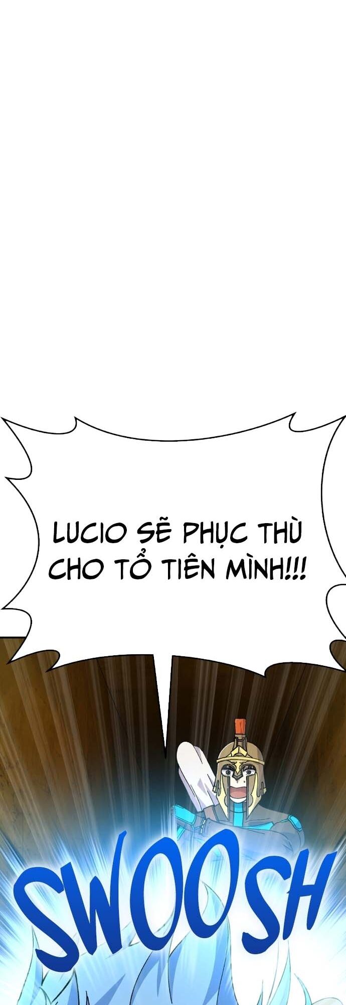 Shipper Của Thần Chapter 14 - Trang 11