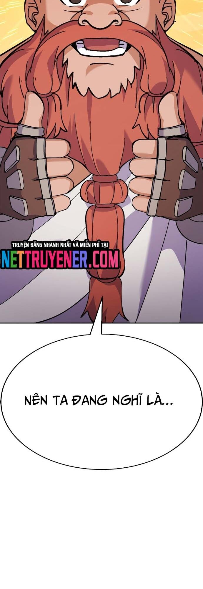 Shipper Của Thần Chapter 14 - Trang 112
