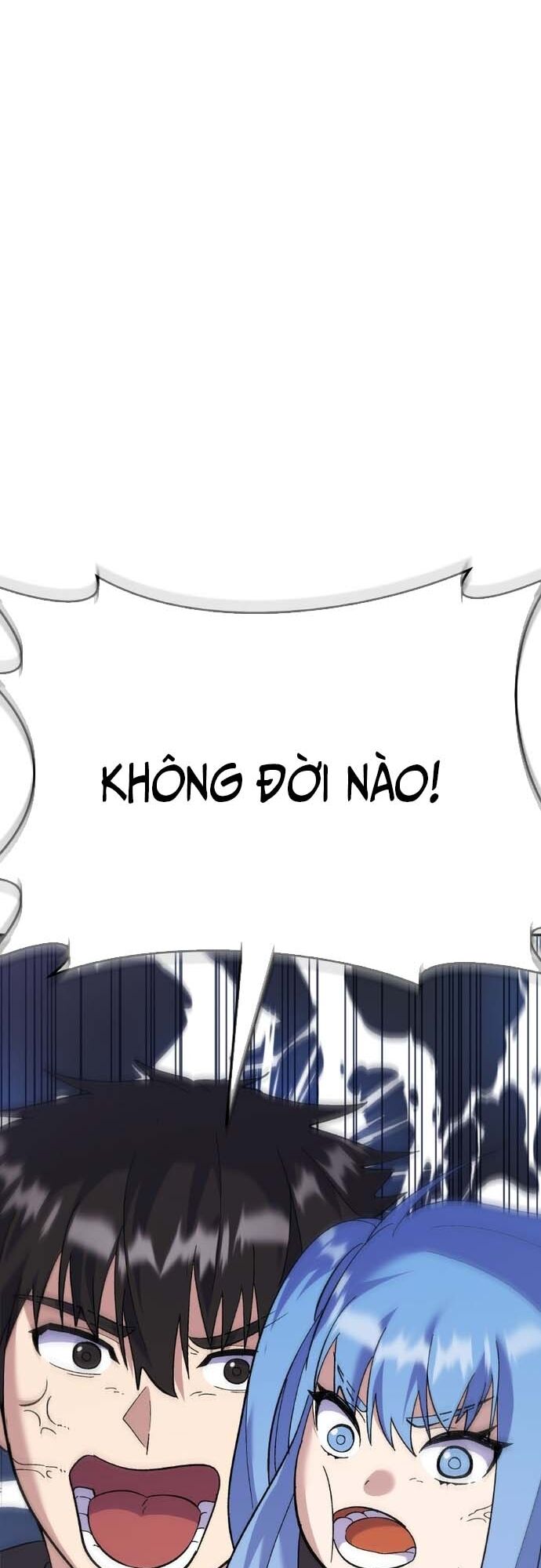 Shipper Của Thần Chapter 14 - Trang 116