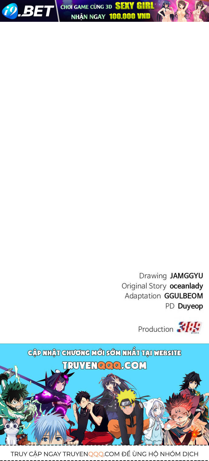 Shipper Của Thần - Chapter 14 - Page 118