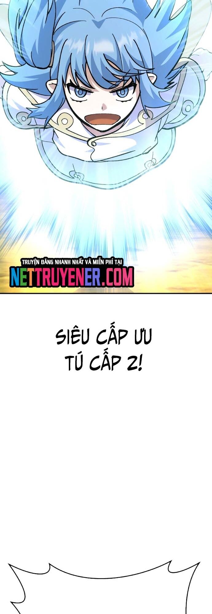 Shipper Của Thần Chapter 14 - Trang 12