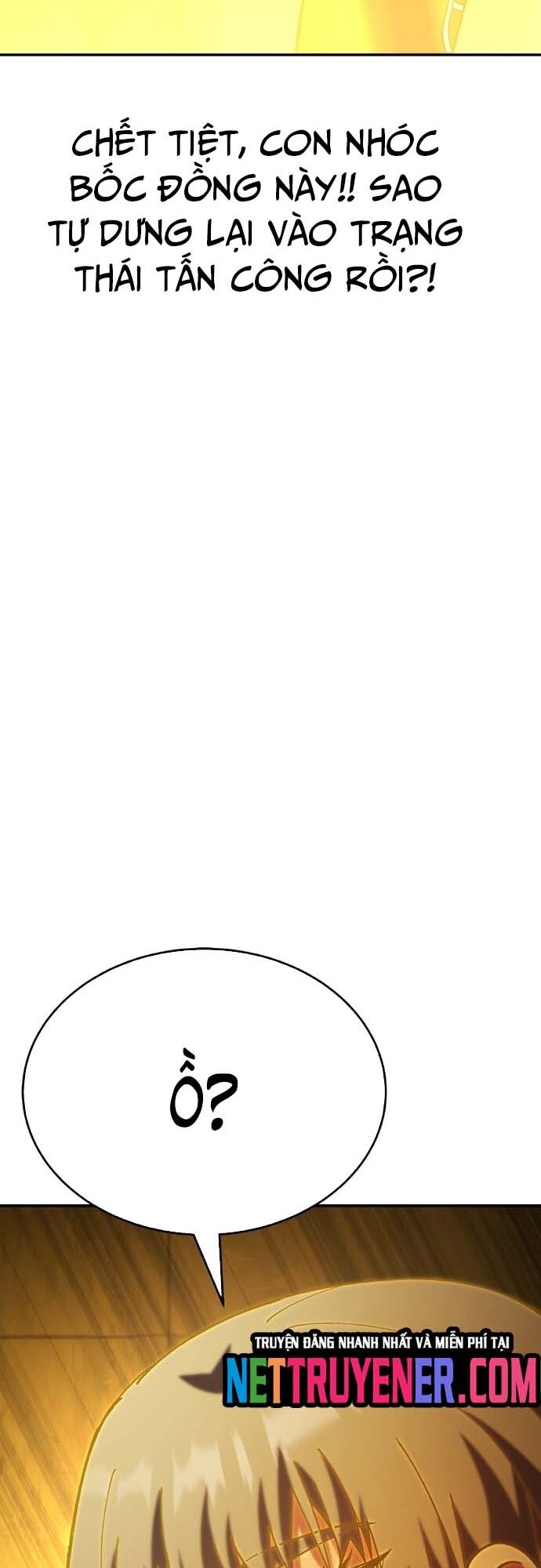 Shipper Của Thần Chapter 14 - Trang 14