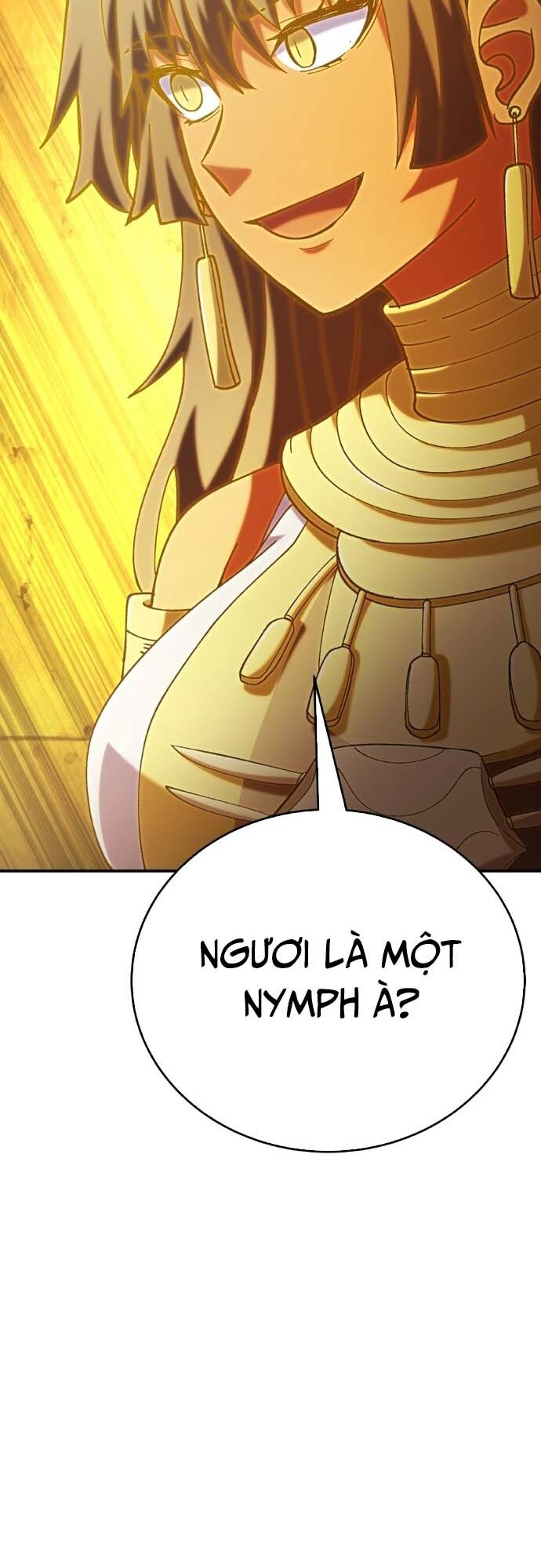 Shipper Của Thần Chapter 14 - Trang 15