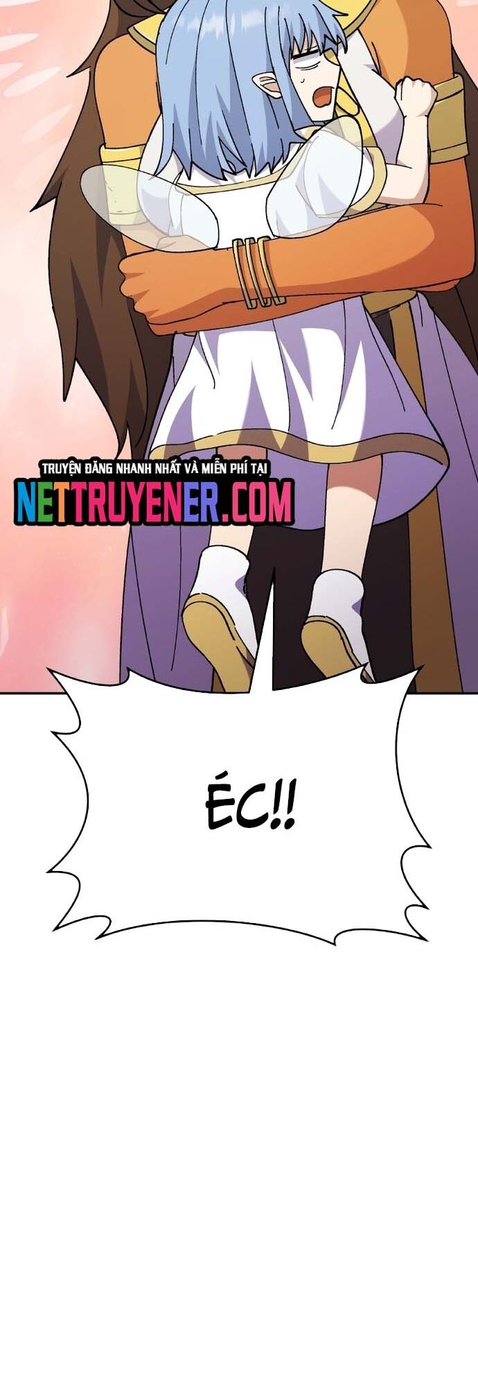 Shipper Của Thần Chapter 14 - Trang 18
