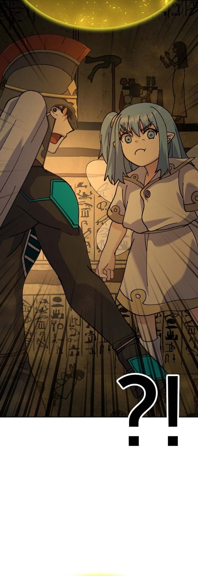 Shipper Của Thần Chapter 14 - Trang 2