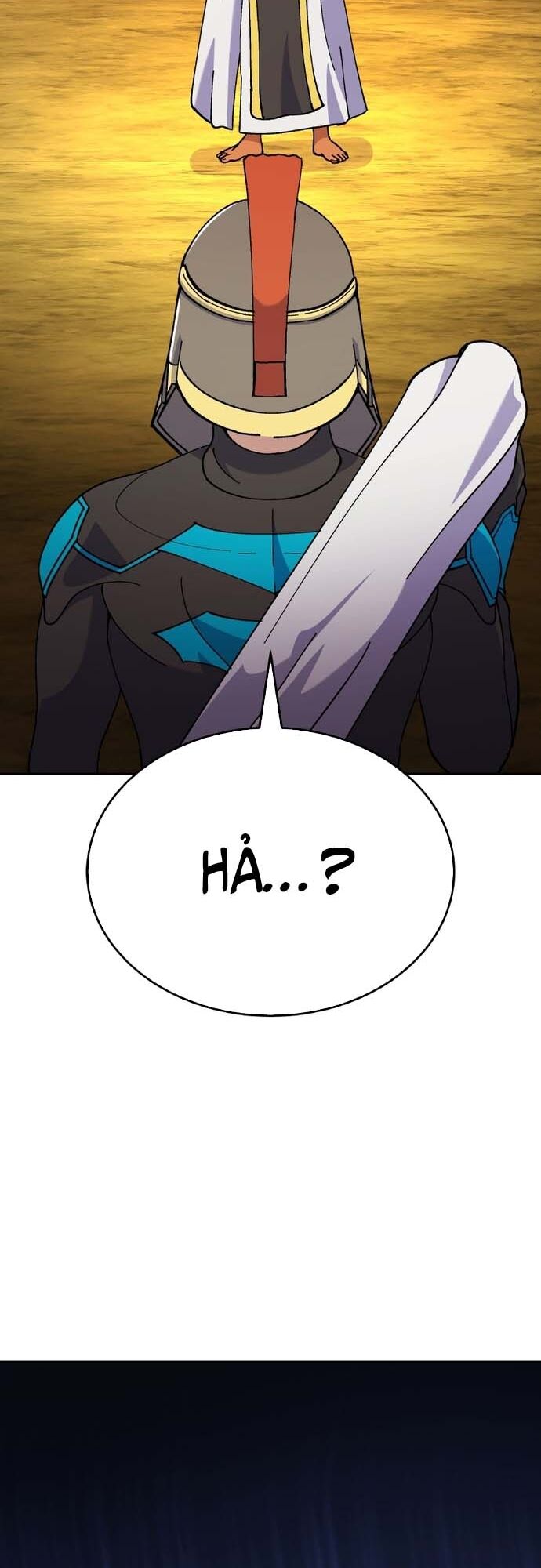 Shipper Của Thần Chapter 14 - Trang 20