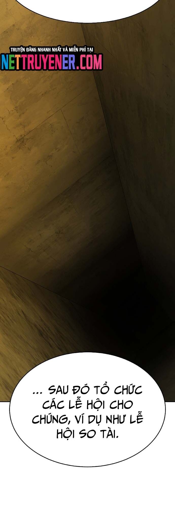 Shipper Của Thần Chapter 14 - Trang 23