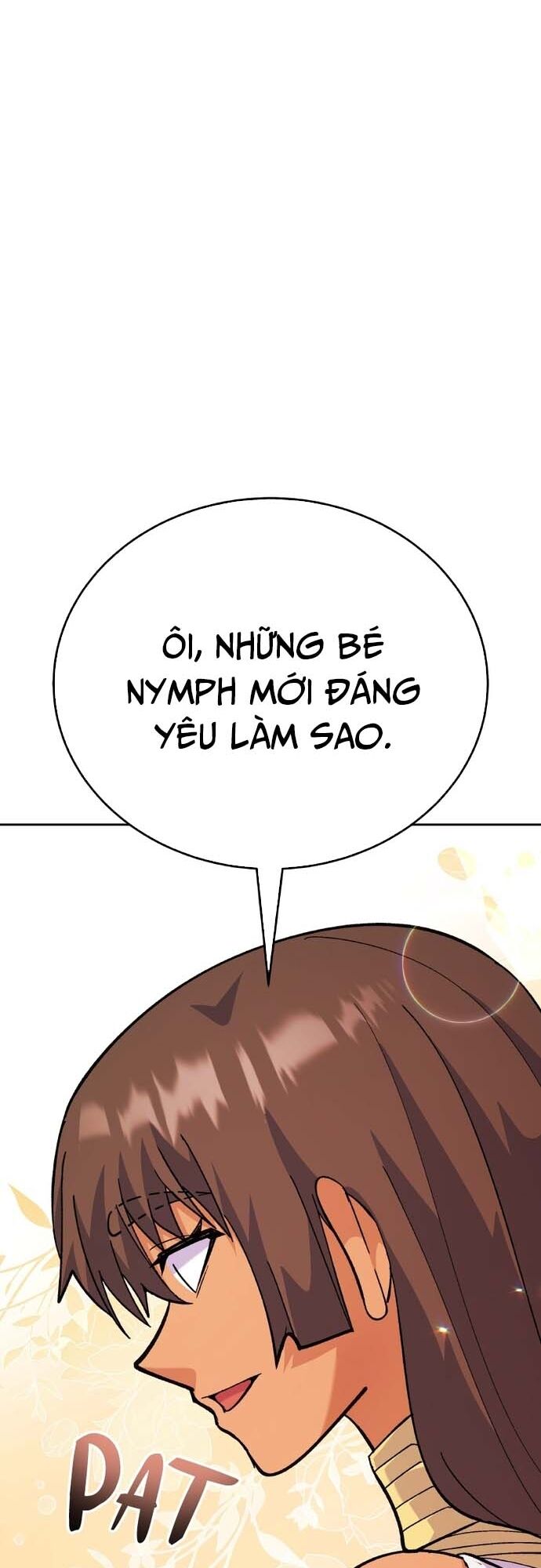Shipper Của Thần Chapter 14 - Trang 24
