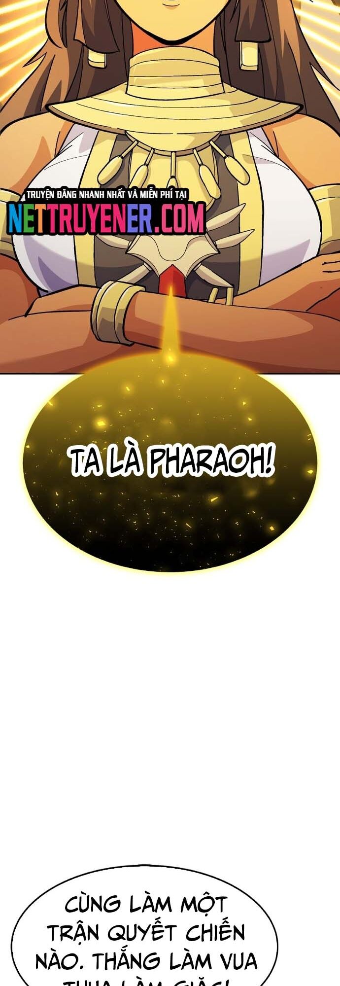 Shipper Của Thần Chapter 14 - Trang 37