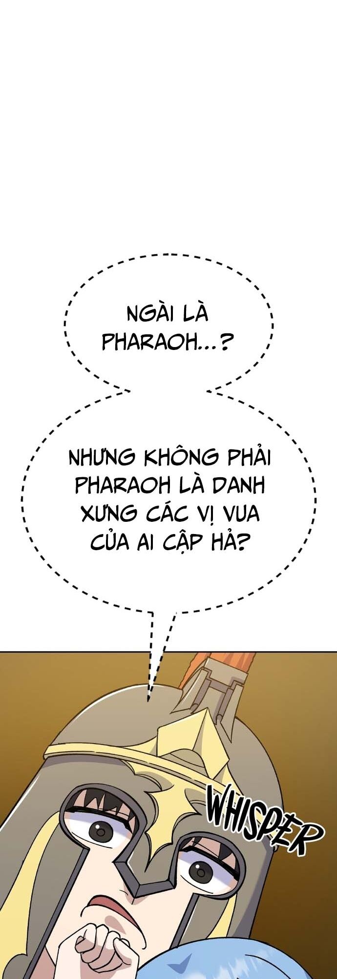 Shipper Của Thần Chapter 14 - Trang 39