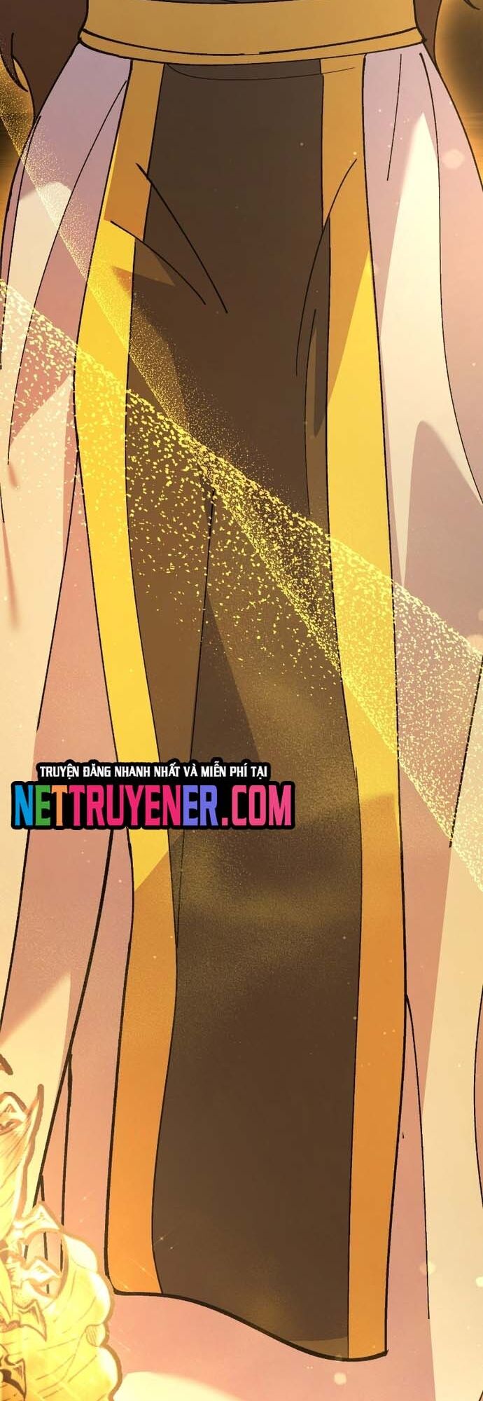 Shipper Của Thần Chapter 14 - Trang 4