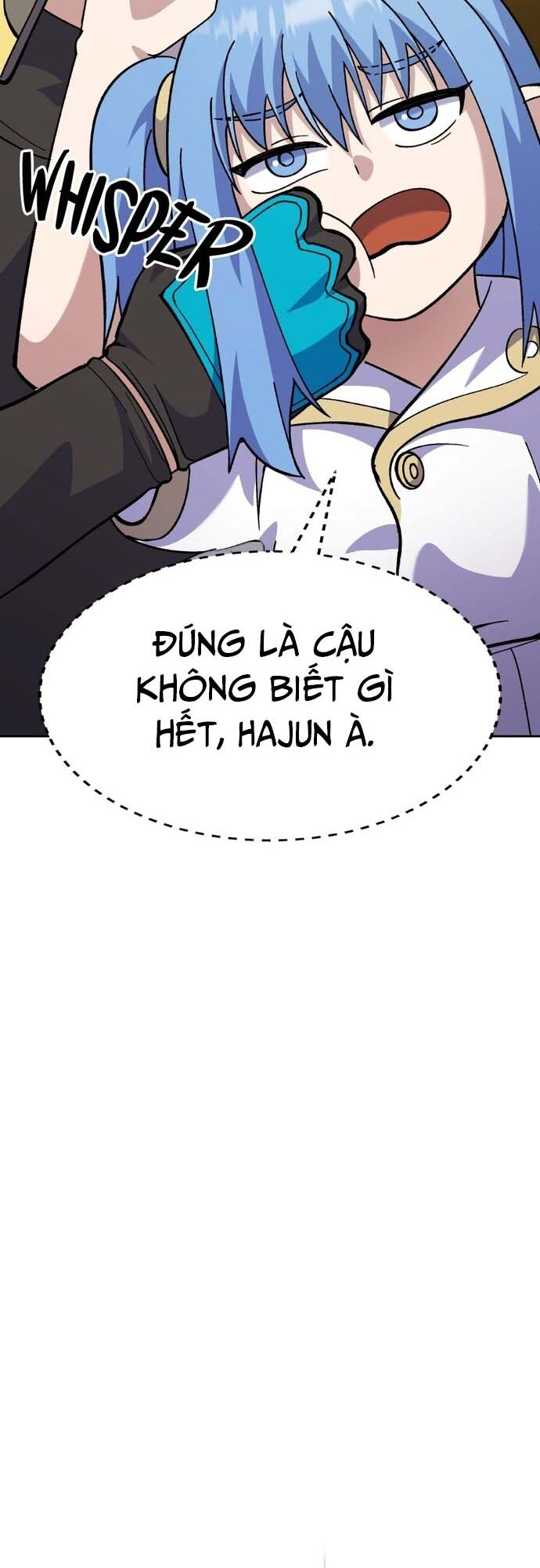 Shipper Của Thần Chapter 14 - Trang 40