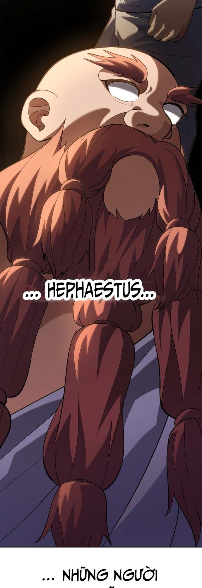 Shipper Của Thần Chapter 14 - Trang 42