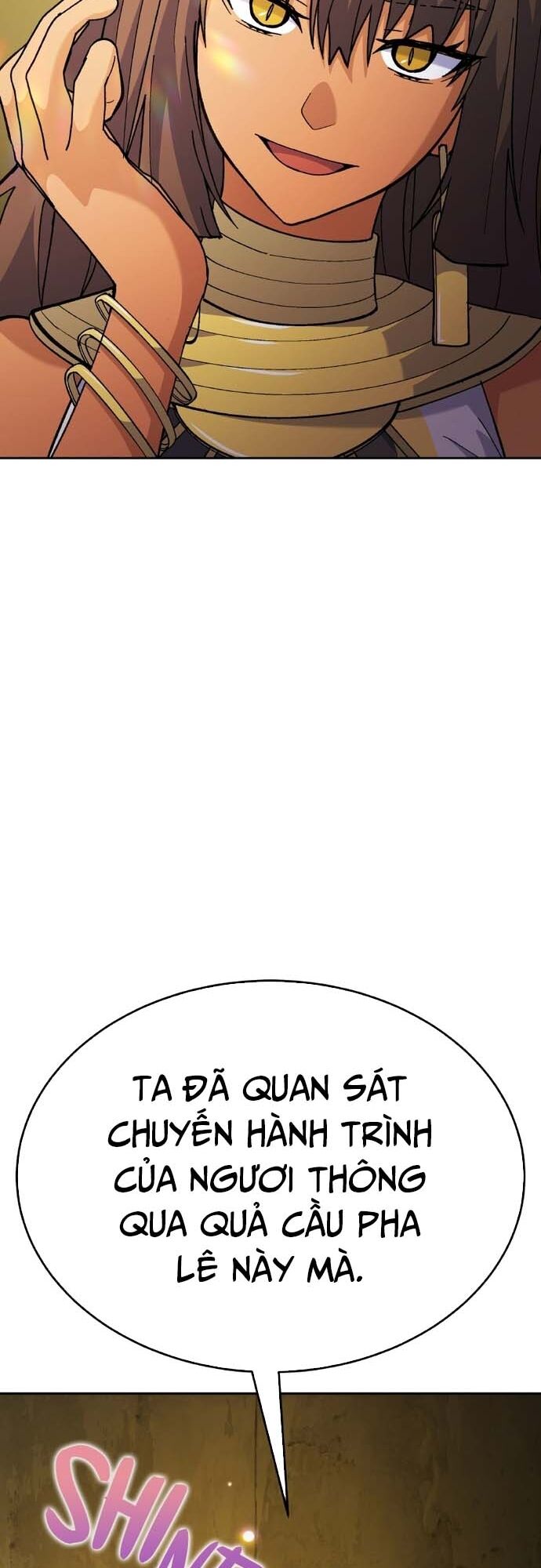 Shipper Của Thần Chapter 14 - Trang 48