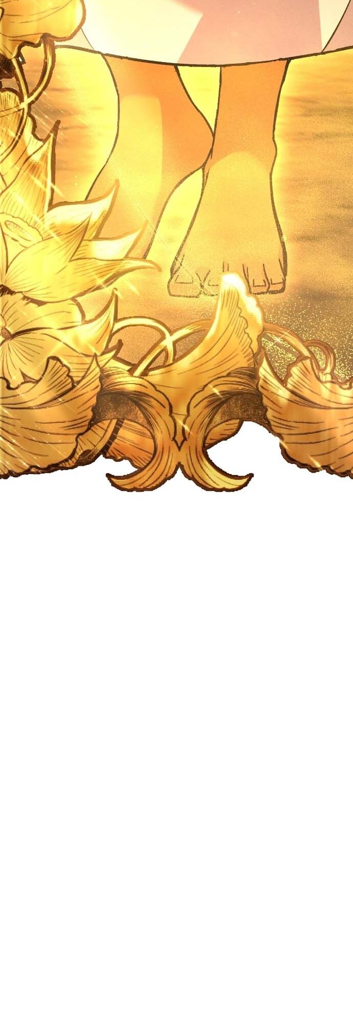 Shipper Của Thần Chapter 14 - Trang 5