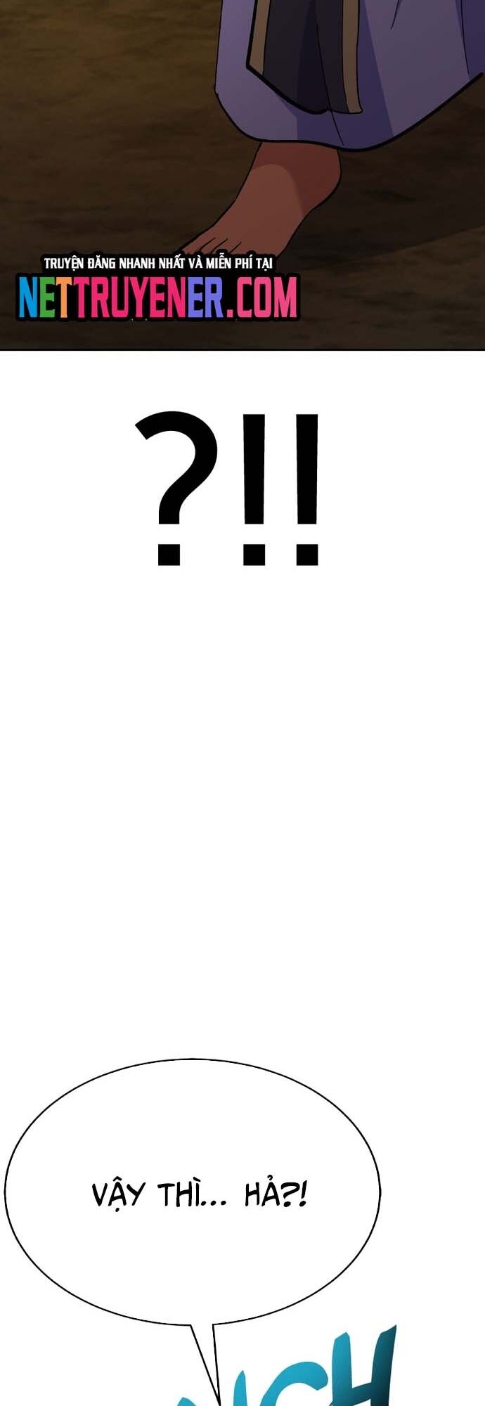 Shipper Của Thần Chapter 14 - Trang 50