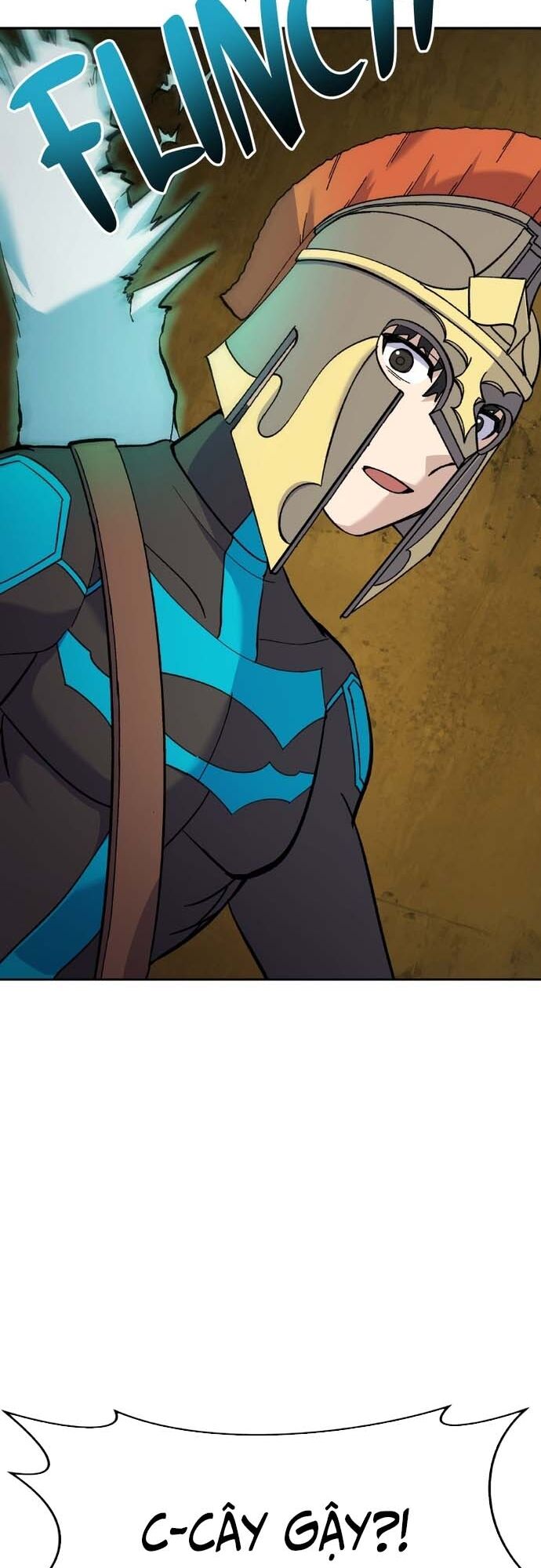 Shipper Của Thần Chapter 14 - Trang 51