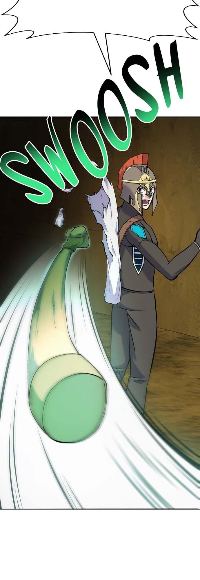 Shipper Của Thần Chapter 14 - Trang 52