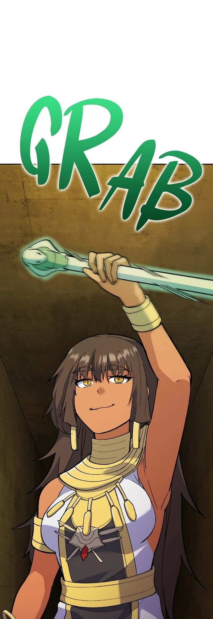 Shipper Của Thần Chapter 14 - Trang 53