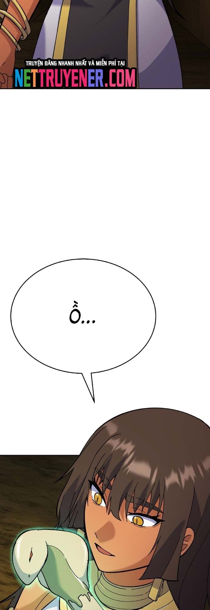 Shipper Của Thần Chapter 14 - Trang 54