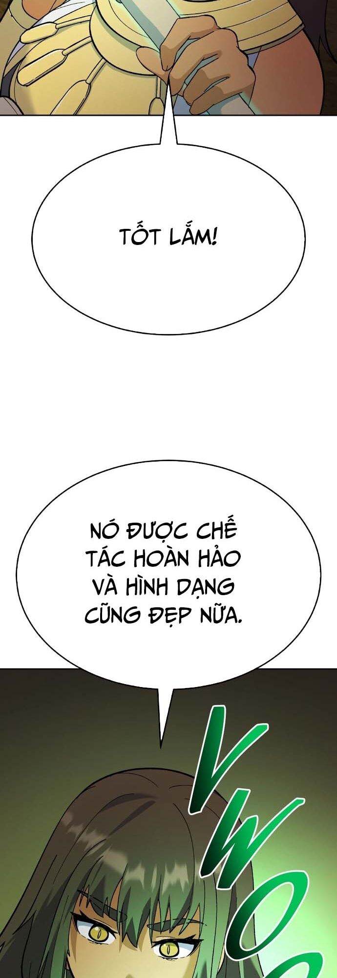 Shipper Của Thần Chapter 14 - Trang 55